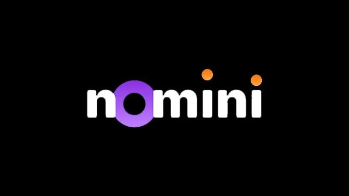 Nomini